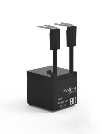 Модуль ограничения перенапр. MC1E RC 380-440В 80-95А SE MA953RC APC