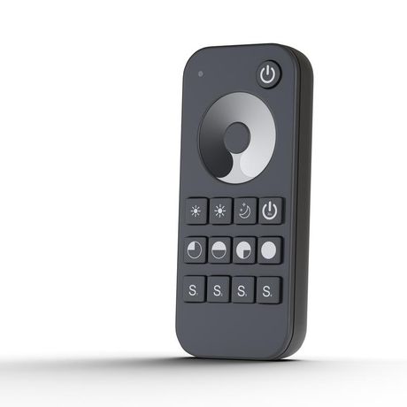 Пульт управления RM08-DIM Maytoni 01109