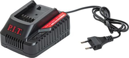 Зарядное устройство OnePower - PH20-2.4A PIT