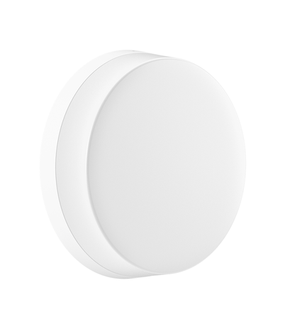 Светильник светодиодный FDBB 01-17-840 FEREKS 2000000091853 Ферекс