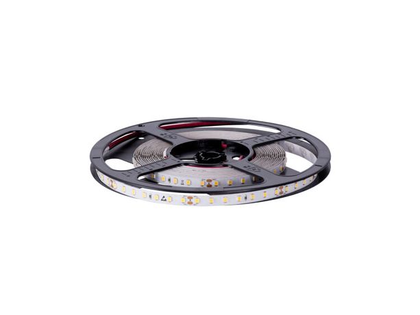 Светодиодная лента Flexline 98/10.0 4000К - 2010000180 Световые Технологии