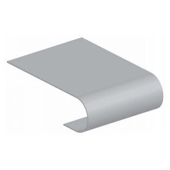 Накладка радиусная ТС.03 М | 2183948 ССТ