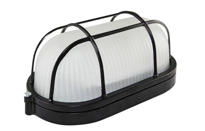 Светильник НБП 04-60-002 УХЛ1 (индив. упаковка) черн. Витебск 1302-00090 Свет (Витебск)