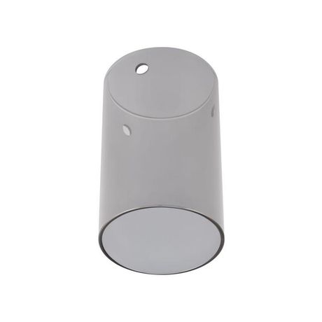 Плафон ART-APRIORI-LANTERN-GR-R60 (ARL, Стекло) - 049254 Arlight