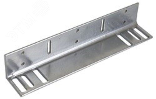 Уголок для ML-395 LM-395 - AT-02626 AccordTec