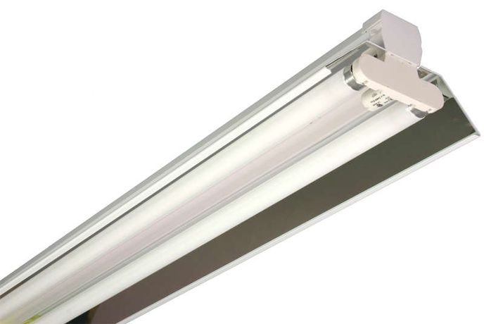 Отражатель RZ 36 СТ 2007000740/2007000250 Световые Технологии