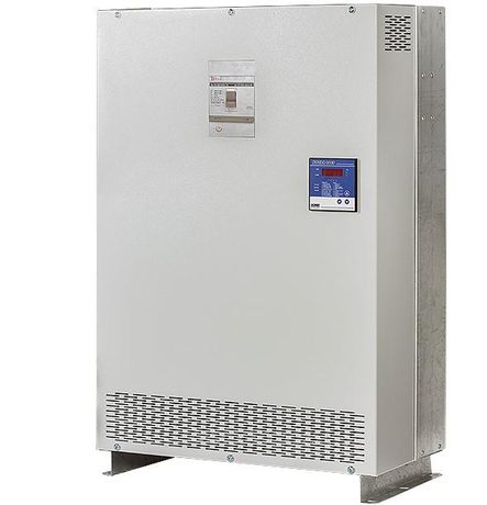 Установка УКРМ-0.4-175-25 У3 КОМПАКТ Хомов Электро 1626768А