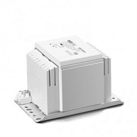 Дроссель 1И 100 ДРИ 48Н-001 220В встр. GALAD 02132 1003540