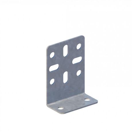 Держатель H=50мм НЛ-Д цУТ2.5 СОЭМИ Н0112193500