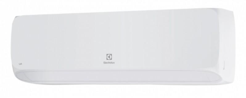 Блок внутренний EACS-09HAL/N3/in сплит-системы Electrolux НС-1428419
