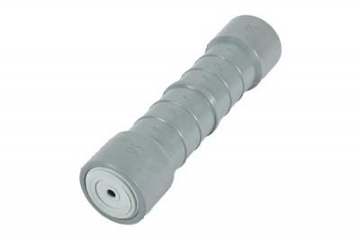 Зажим соединительный прессуемый MJRP-95 ИНСТАЛЛ 15068