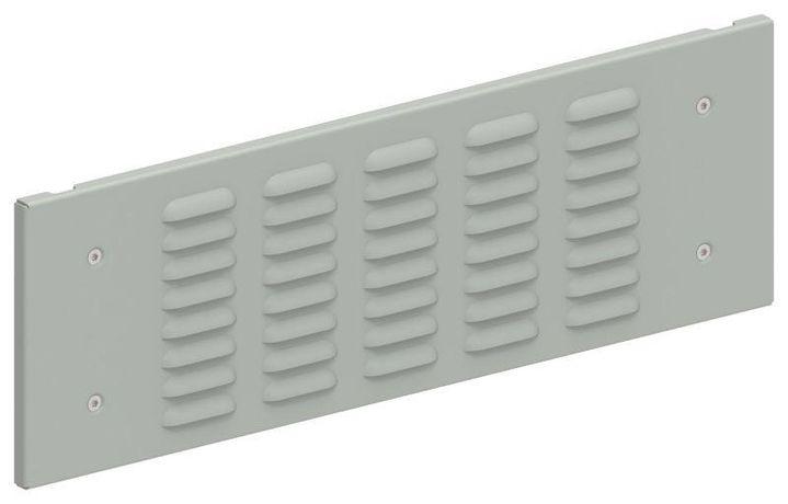 Фальш-панель FORMAT 200х600 внешняя вентилируемая IEK FO-00-PWSV-020-060