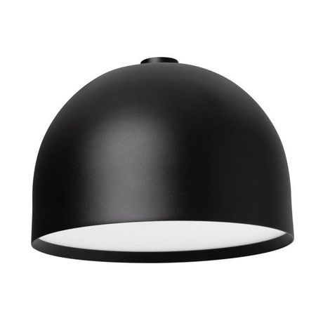 Светильник ART-INBELT-BOWL-R210-16W Day4000-MIX (BK, 100 deg, 48V, DALI) (ARL, IP20, металл, 3 года) - 051160 Arlight