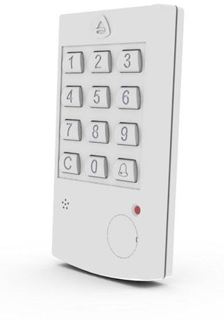 Считыватель универсальный "Портал-К" Сибирский Арсенал ЦБ000004012