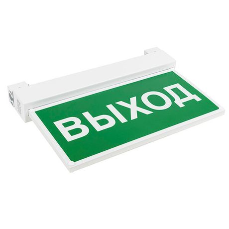 Указатель световой BS-EVERON-10-S1-24 Белый свет a15625