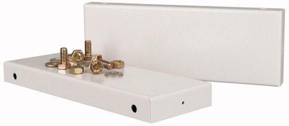 Цоколь 270х65х100мм BPZ-SS-1/270 EATON 119167