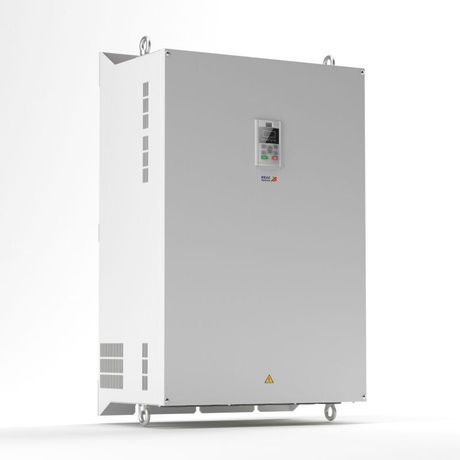 Преобразователь частоты OptiCore A600-Н220К-380-0-0 | 348464 КЭАЗ