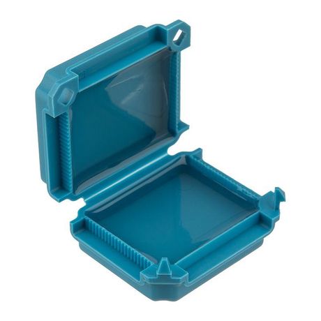 Коробка влагозащитная гелевая для клемм СМК 3-проводных | 07-5000-2 REXANT MEET