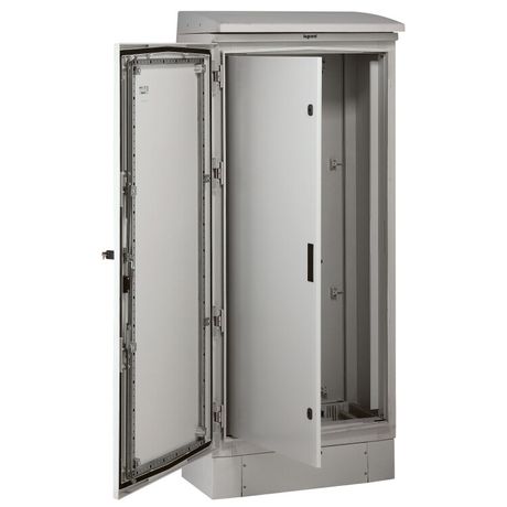 Крыша для шкафа Marina 800х400мм Leg 036297 Legrand