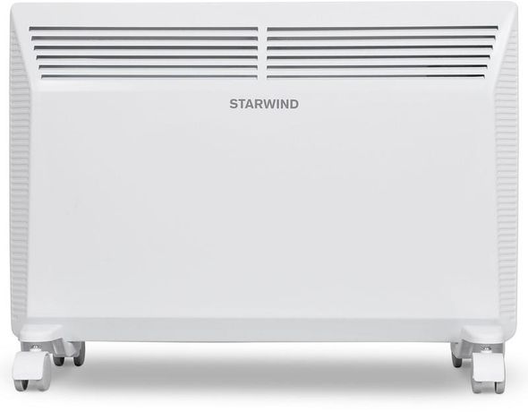 Конвектор 1000Вт SHV5210 STARWIND 1387137