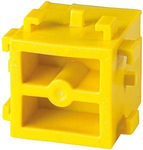 Блок тестирования контакторов DILM32-XMAN EATON 110955