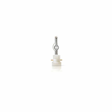 Лампа фотооптическая MSR Platinum 35 1CT PHILIPS 928190905114 871829112006300