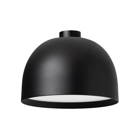 Светильник ART-INBELT-BOWL-R140-8W Day4000-MIX (BK, 95 deg, 48V, DALI) (ARL, IP20, металл, 3 года) - 051162 Arlight