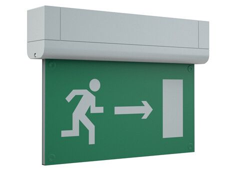 Светильник светодиодный MIZAR 4000-3 LED SI потолочн. СТ 4502002310 Световые Технологии