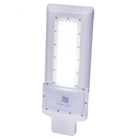 Светильник светодиодный консольный уличный ДКУ SkatLED STR-100 | 653 Бастион