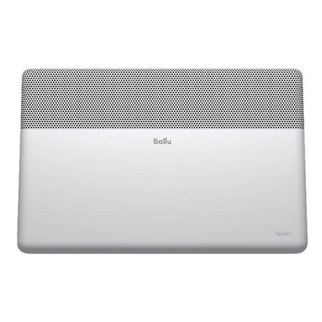 Модуль отопительный электрич.-го конвектора Ballu Apollo Transformer BEC/AT-2000 - НС-1238496 Ballu арт. НС-1238496