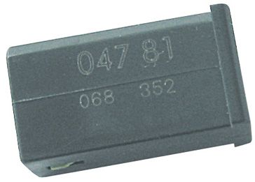 Память внешняя для 04770 - 004781 Legrand