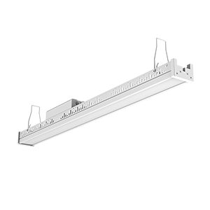 Светильник светодиодный AGRIS 320Вт FS 120град. 380В промышлен. VARTON V1-I2-70155-04L05-65320FS VARTA