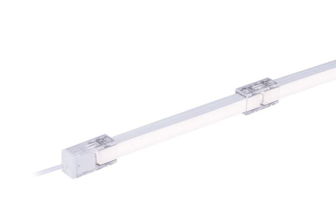 Линейка светодиодная UNILinear Flex BGC401 900LM 14W 3500K L5 1515 T G | 911401767782 PHILIPS