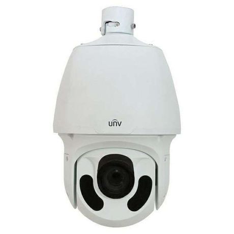 Камера IP IPC6222ER-X30P-B - 116865 Uniview 00-00001489