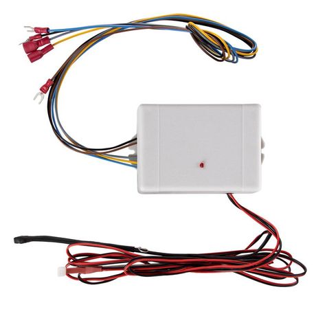 Комплект зимний Ballu для полупромышленных сплит-систем Univerlsal 3 (12-24К) НС-1626481