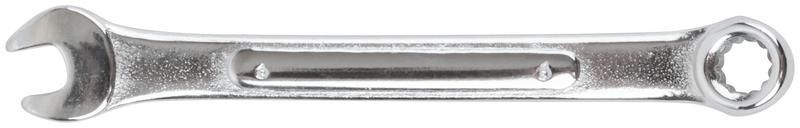 Ключ комбинированный усиленный ''Модерн'' 6 мм - 63206 РОС