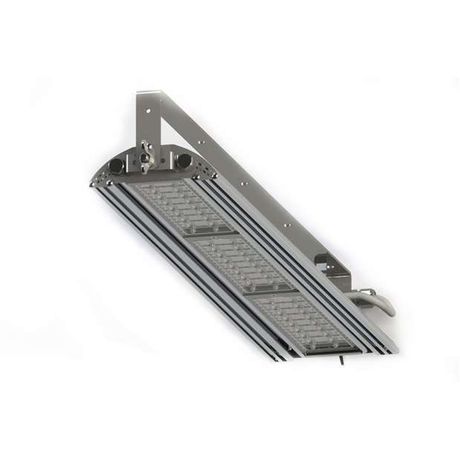 Светильник светодиодный УСС-120 Катана К0 IP67 4500К крепление скоба ФОКУС USS03-120G0DFF53F06000