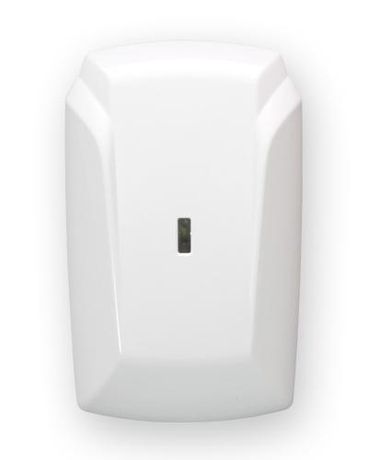 Ретранслятор радиоканальный Астра-Z-8845 исп.Б - Т0000001787 ТЕКО Н00002246