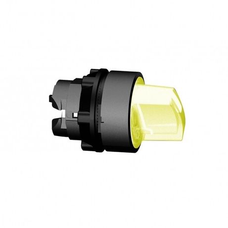 ГОЛОВКА ДЛЯ ПЕРЕКЛ. С ПОДСВ. ZB5AK1453 | Schneider Electric