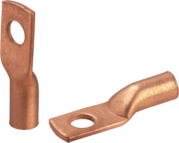 Наконечник 95 365 NET-ТМ-70-12-13 медн. (уп.25шт) NAVIGATOR 95365