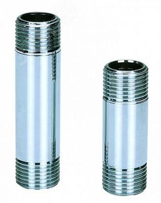 Удлинитель НН 1/2 - 40 02470 AQUALINK