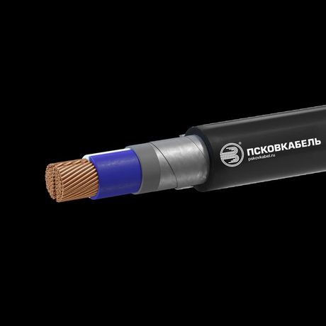 Кабель ВБШв 2х150