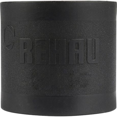 Гильза монтажная 25 PX - 11600031001 Rehau