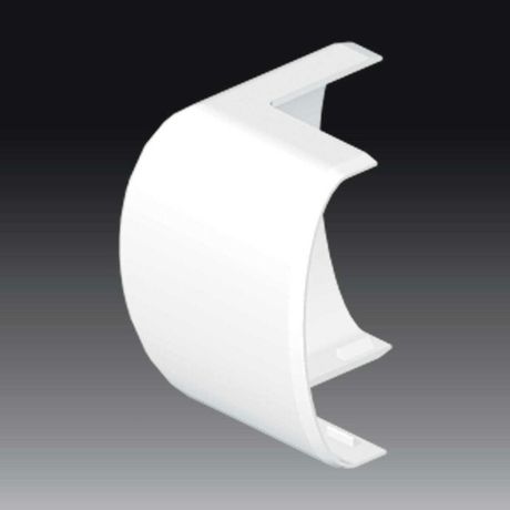 Угол внешний на 90 гр. LE 60 8766 (HB) | 8766_HB Kopos