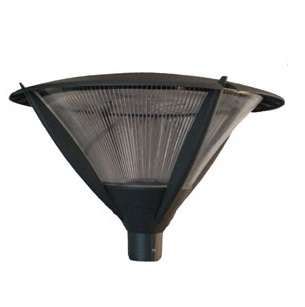 Светильник светодиодный ДТУ-30Вт IP65 3000Лм 5000-5500К - DSS30-19-C-01 Новый Свет 300044