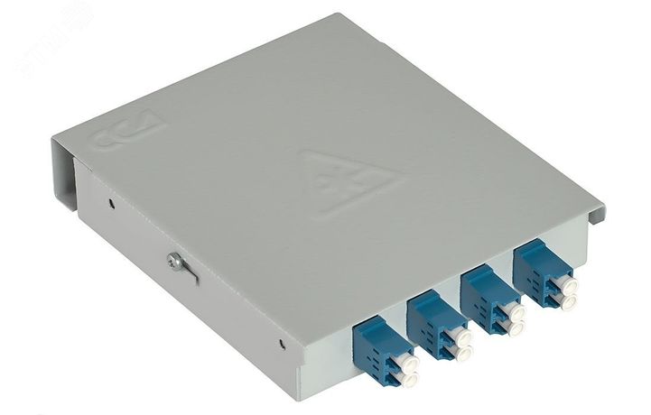 Кросс ШКОН -Р/1 -8 -LC ~8 -LC/SM ~8-LC/UPC|130401-00049|Связьстройдеталь ССД Связьстройдеталь арт. 130401-00049