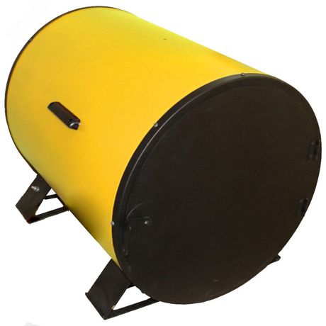 Электропечь ЭПСЭ-90/400.01М - УТ-00000058 ЭТК