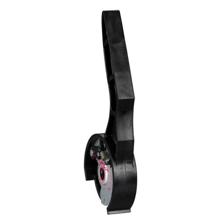 Рукоятка взвода пружины для NW SchE 47940 APC