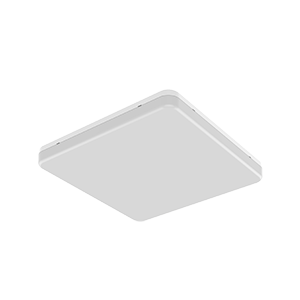 Светодиодный светильник ДБП/ДПП "ВАРТОН" TAB 20 Вт 4000К IP65 БАП 1ч | V1-U0-00498-21A00-6502040 VARTON VARTA