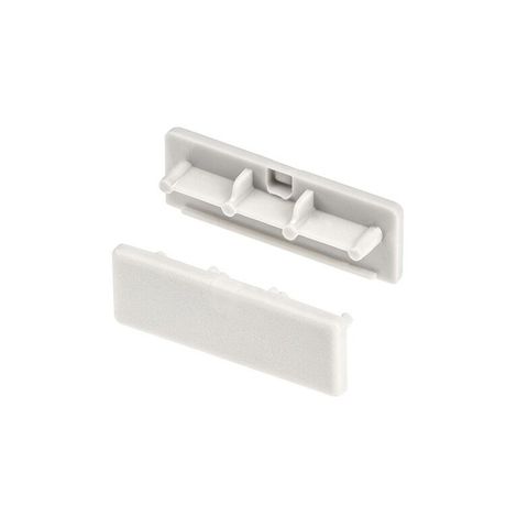 Заглушка под экран WIDE (ARL, Пластик) - 017328 Arlight